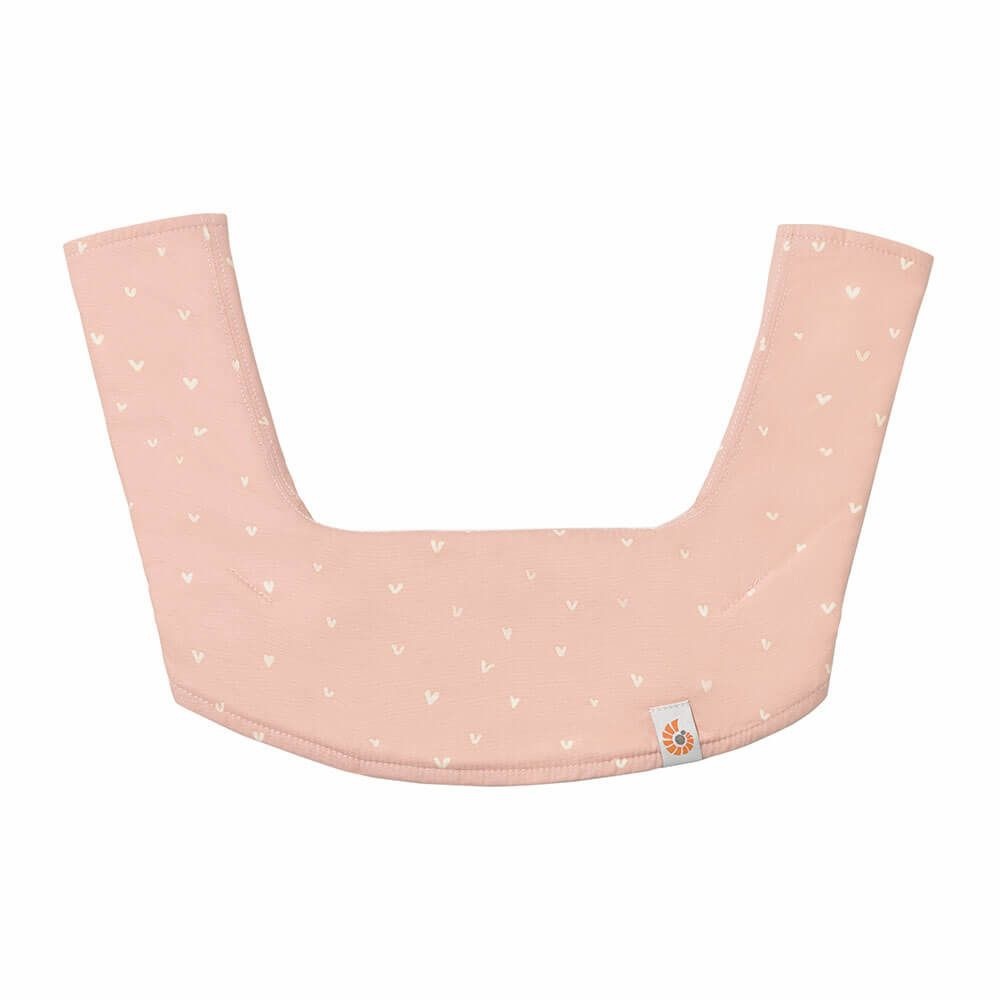 NWT - ERGOBABY Drool Bib